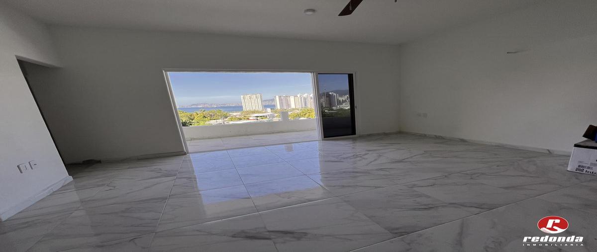 Foto de departamento en , nuevo centro de población, acapulco de juárez, guerrero, 29701330 foto 04 Foto de departamento en venta en , nuevo centro de población, acapulco de juárez, guerrero, 29701330 No. 04