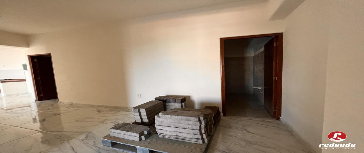 Foto de departamento en , nuevo centro de población, acapulco de juárez, guerrero, 29701330 foto 05 Foto de departamento en venta en , nuevo centro de población, acapulco de juárez, guerrero, 29701330 No. 05