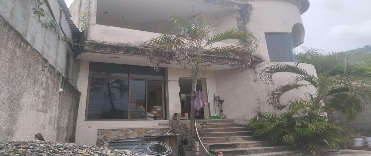 Foto de terreno habitacional en , nuevo centro de población, acapulco de juárez, guerrero, 30233010 foto 05 Foto de terreno habitacional en venta en , nuevo centro de población, acapulco de juárez, guerrero, 30233010 No. 05