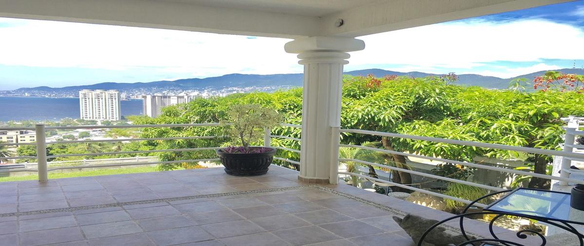 Foto de casa en , nuevo centro de población, acapulco de juárez, guerrero, 3343265 foto 02 Foto de casa en venta en , nuevo centro de población, acapulco de juárez, guerrero, 3343265 No. 02