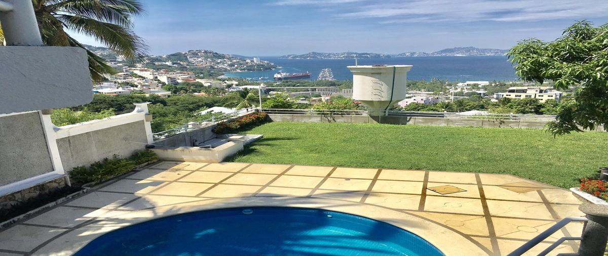 Foto de casa en , nuevo centro de población, acapulco de juárez, guerrero, 3343265 foto 04 Foto de casa en venta en , nuevo centro de población, acapulco de juárez, guerrero, 3343265 No. 04