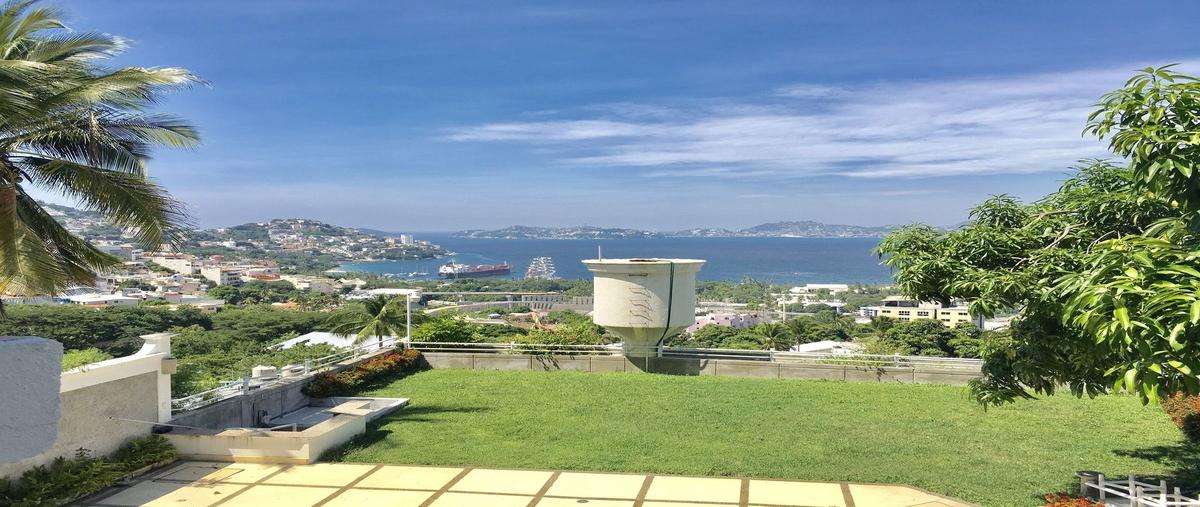 Foto de casa en , nuevo centro de población, acapulco de juárez, guerrero, 3343265 foto 05 Foto de casa en venta en , nuevo centro de población, acapulco de juárez, guerrero, 3343265 No. 05