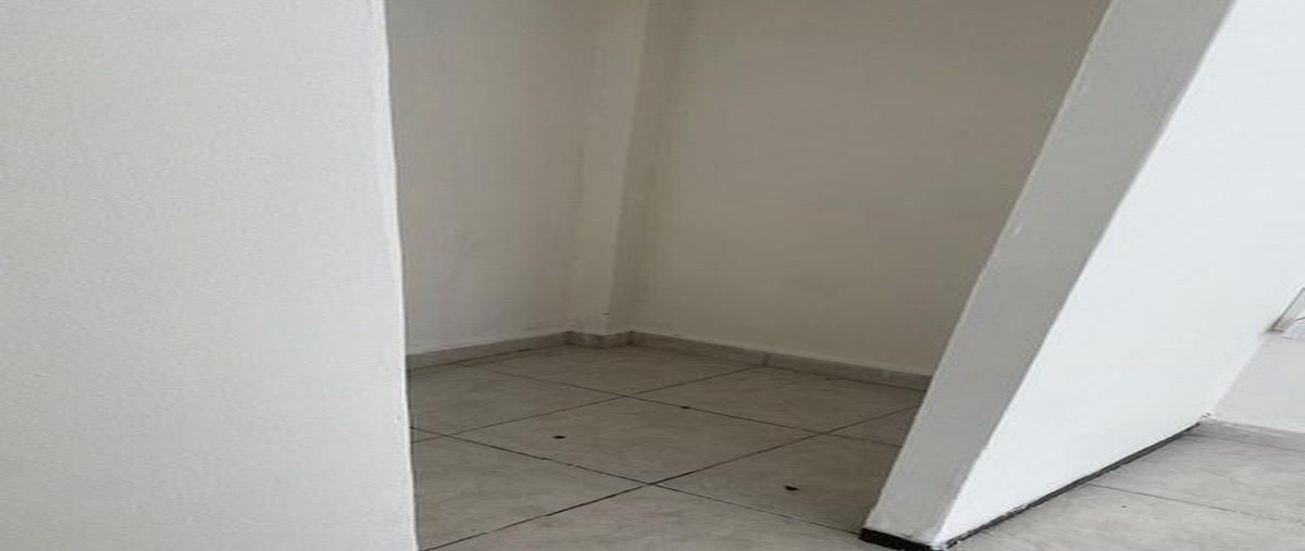 Foto de local en renta en  , nuevo centro monterrey, monterrey, nuevo león, 0 No. 05