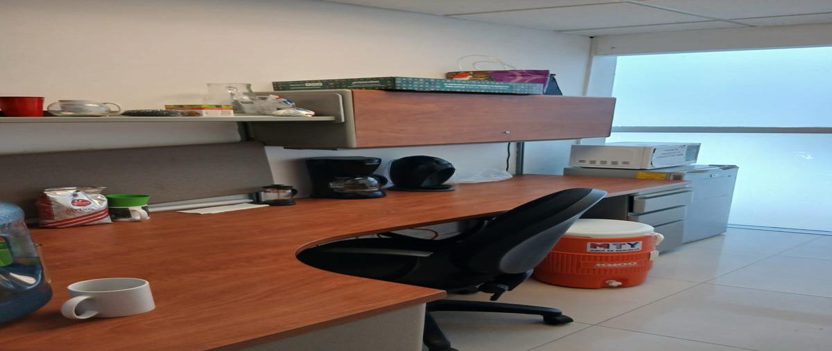 Foto de oficina en renta en  , nuevo centro monterrey, monterrey, nuevo león, 0 No. 04