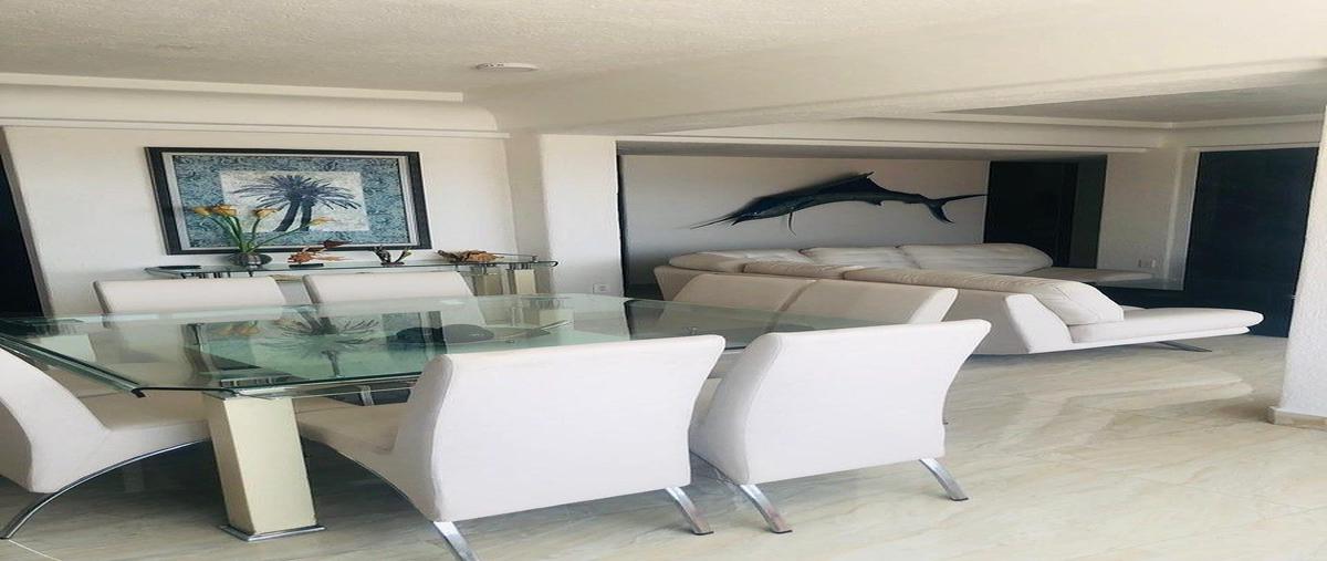 Foto de departamento en venta en nuevo centro poblacion , nuevo centro de población, acapulco de juárez, guerrero, 0 No. 03