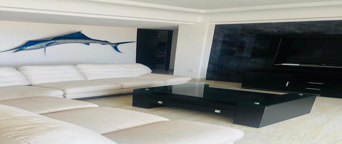 Foto de departamento en venta en nuevo centro poblacion , nuevo centro de población, acapulco de juárez, guerrero, 31090518 No. 04