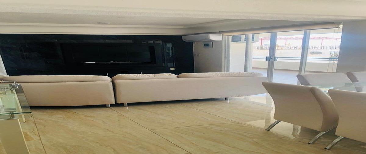 Foto de departamento en venta en nuevo centro poblacion , nuevo centro de población, acapulco de juárez, guerrero, 31090518 No. 05