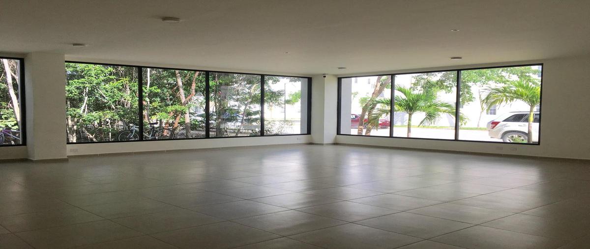 Foto de departamento en venta en  , nuevo centro urbano, solidaridad, quintana roo, 0 No. 04