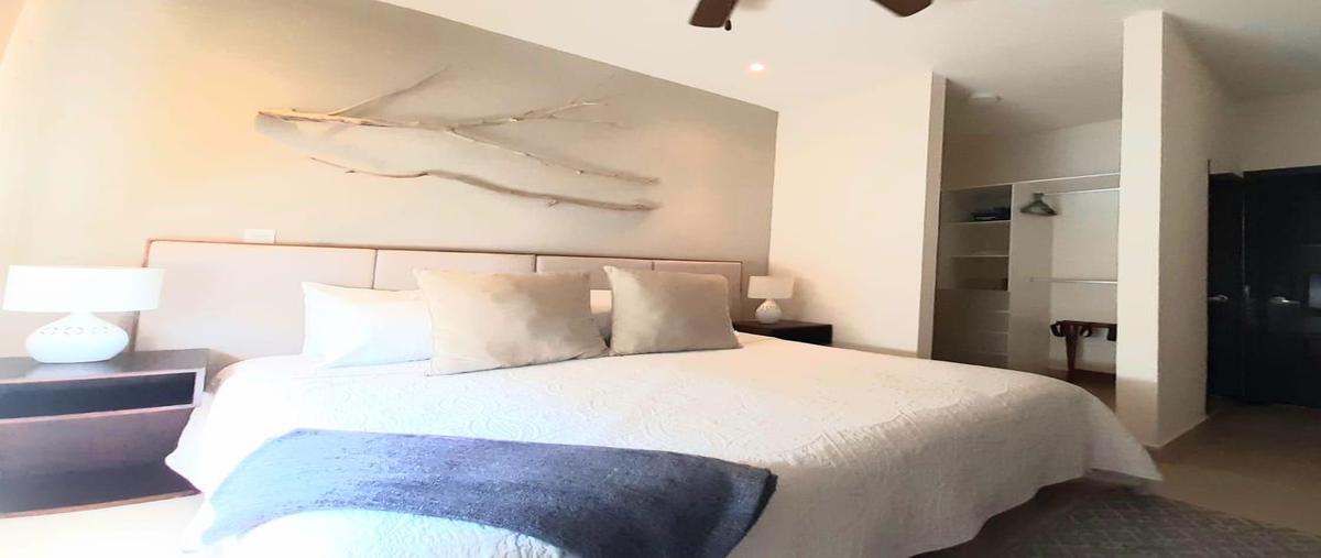 Foto de departamento en venta en  , nuevo centro urbano, solidaridad, quintana roo, 0 No. 03