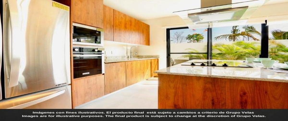 Foto de casa en venta en  , nuevo centro urbano, solidaridad, quintana roo, 0 No. 03