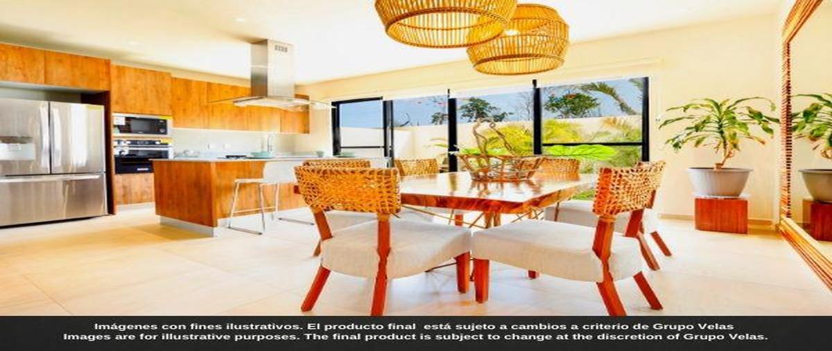Foto de casa en venta en  , nuevo centro urbano, solidaridad, quintana roo, 0 No. 04