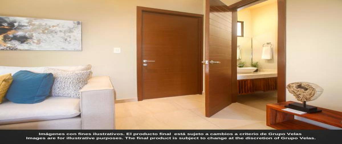 Foto de casa en venta en  , nuevo centro urbano, solidaridad, quintana roo, 0 No. 03