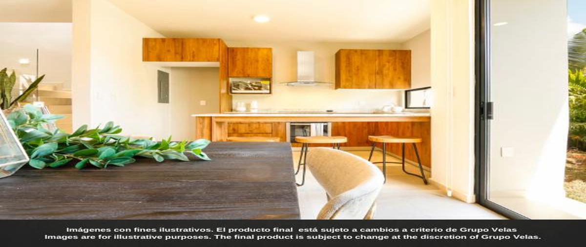 Foto de casa en venta en  , nuevo centro urbano, solidaridad, quintana roo, 0 No. 05