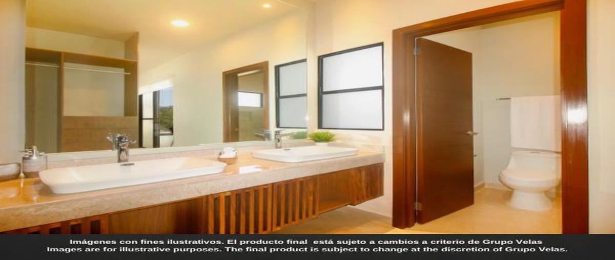 Foto de casa en venta en  , nuevo centro urbano, solidaridad, quintana roo, 0 No. 03