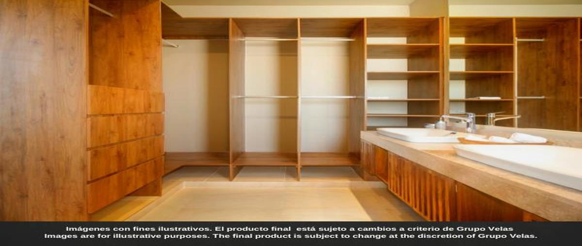 Foto de casa en venta en  , nuevo centro urbano, solidaridad, quintana roo, 0 No. 04