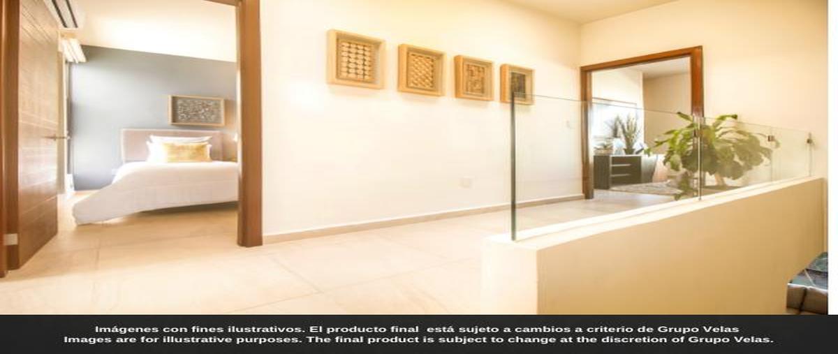 Foto de casa en venta en  , nuevo centro urbano, solidaridad, quintana roo, 0 No. 05