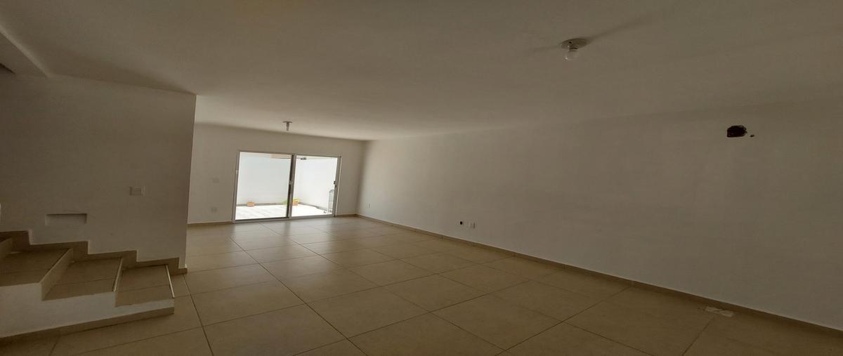 Foto de casa en , nuevo centro urbano, solidaridad, quintana roo, 0 foto 05 Foto de casa en venta en , nuevo centro urbano, solidaridad, quintana roo, 0 No. 05