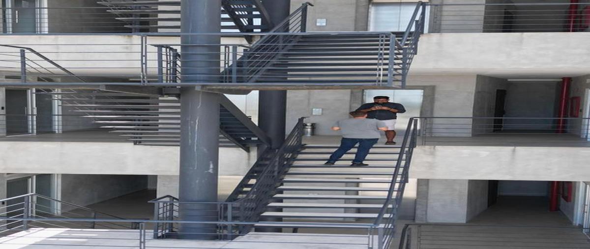 Foto de oficina en , nuevo centro urbano, solidaridad, quintana roo, 30090663 foto 03 Foto de oficina en renta en , nuevo centro urbano, solidaridad, quintana roo, 30090663 No. 03