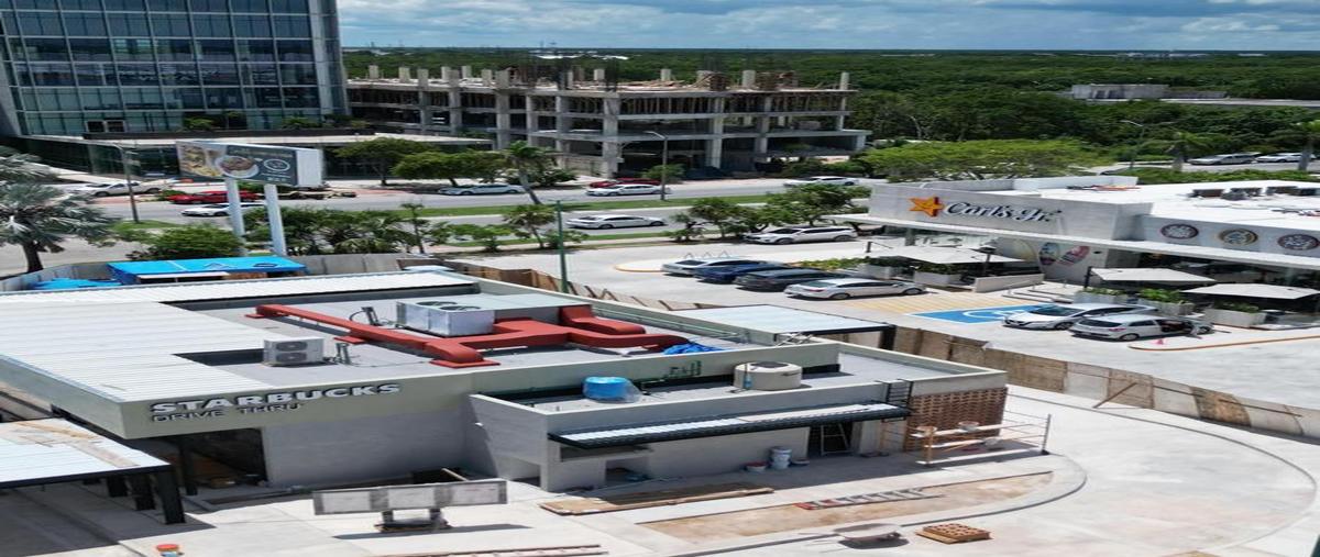 Foto de oficina en , nuevo centro urbano, solidaridad, quintana roo, 30090664 foto 02 Foto de oficina en venta en , nuevo centro urbano, solidaridad, quintana roo, 30090664 No. 02