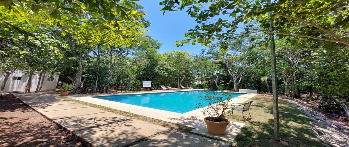 Foto de casa en renta en  , nuevo centro urbano, solidaridad, quintana roo, 30297828 No. 02