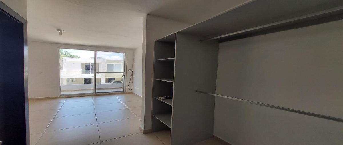 Foto de casa en renta en  , nuevo centro urbano, solidaridad, quintana roo, 30297828 No. 03