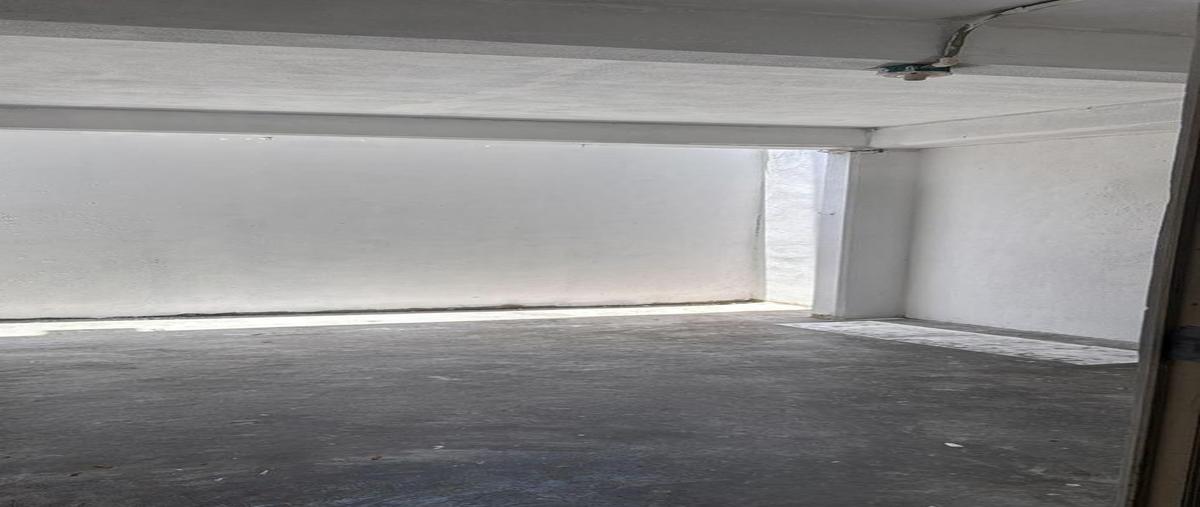 Foto de bodega en , nuevo centro urbano, solidaridad, quintana roo, 30373340 foto 01 Foto de bodega en renta en , nuevo centro urbano, solidaridad, quintana roo, 30373340 No. 01