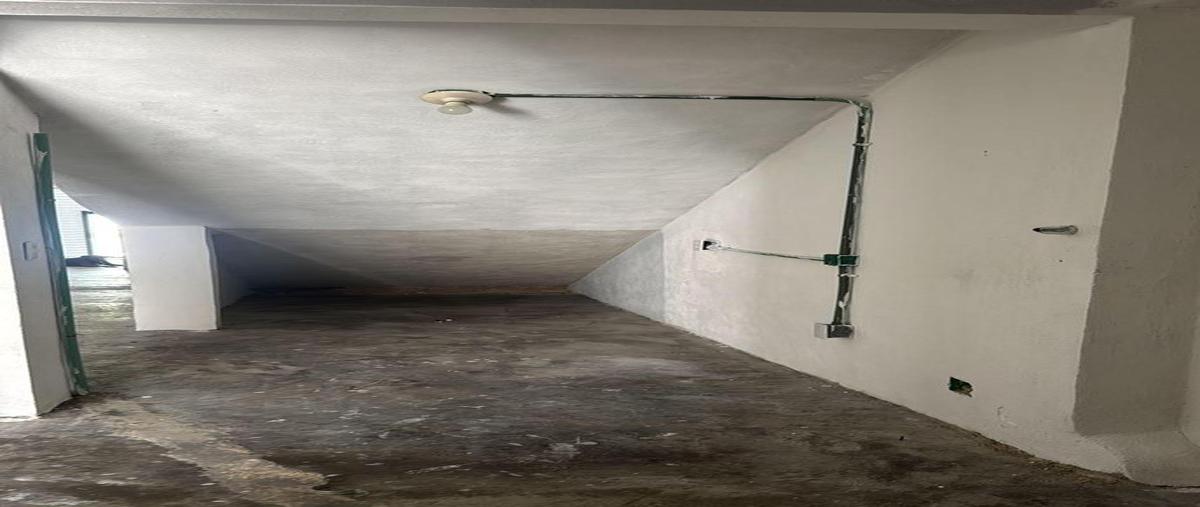 Foto de bodega en , nuevo centro urbano, solidaridad, quintana roo, 30373340 foto 02 Foto de bodega en renta en , nuevo centro urbano, solidaridad, quintana roo, 30373340 No. 02