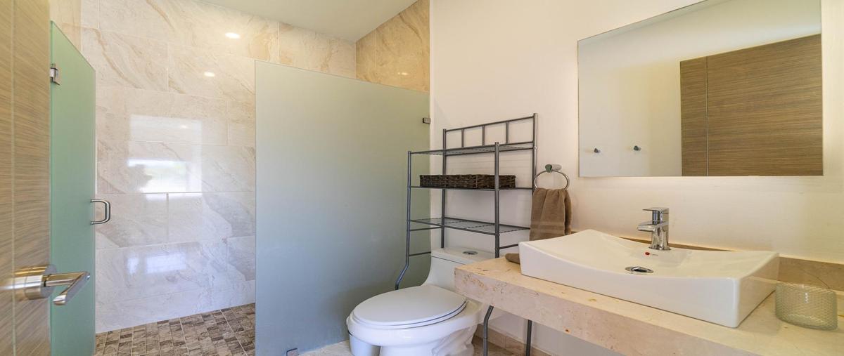 Foto de departamento en venta en  , nuevo centro urbano, solidaridad, quintana roo, 30394518 No. 04