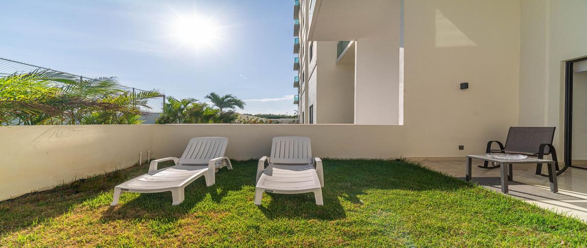 Foto de departamento en venta en  , nuevo centro urbano, solidaridad, quintana roo, 30394518 No. 05