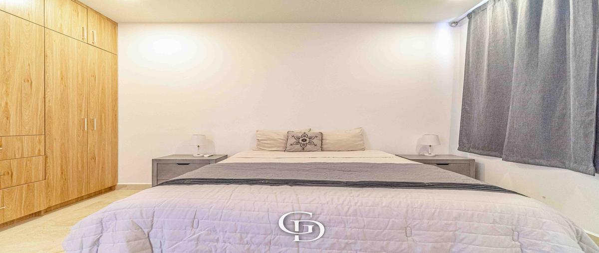 Foto de departamento en venta en  , nuevo centro urbano, solidaridad, quintana roo, 0 No. 05