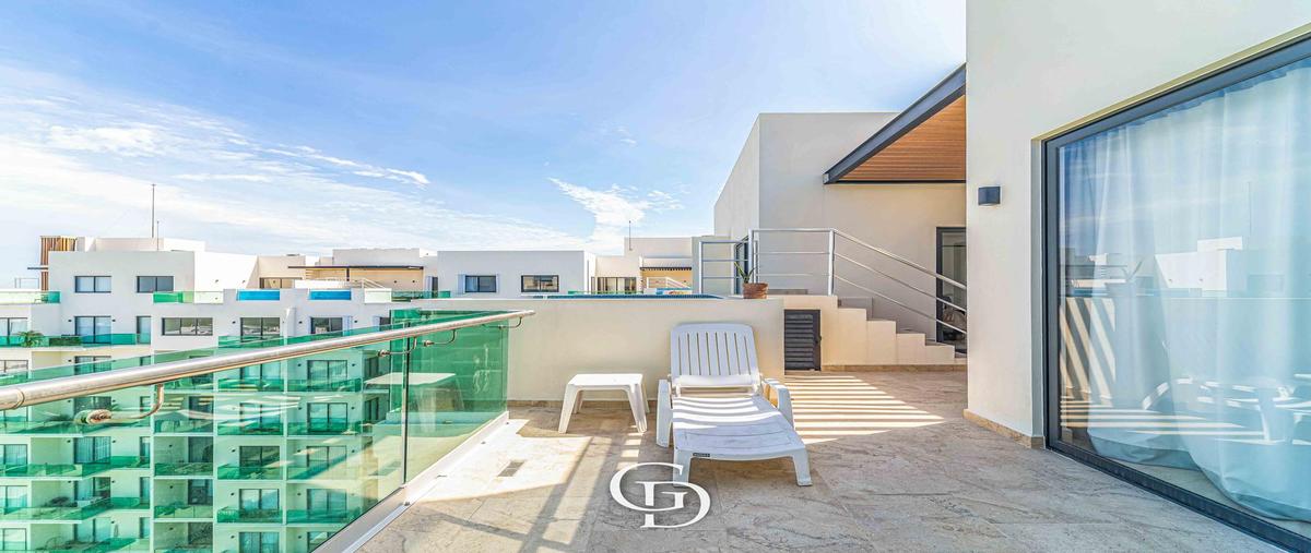 Foto de departamento en , nuevo centro urbano, solidaridad, quintana roo, 0 foto 02 Foto de departamento en venta en , nuevo centro urbano, solidaridad, quintana roo, 0 No. 02
