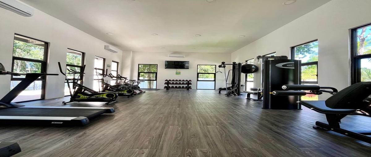 Foto de departamento en venta en  , nuevo centro urbano, solidaridad, quintana roo, 0 No. 03