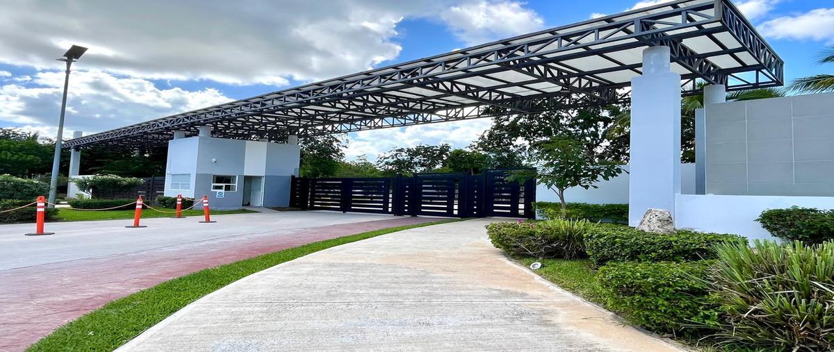Foto de departamento en venta en  , nuevo centro urbano, solidaridad, quintana roo, 0 No. 05