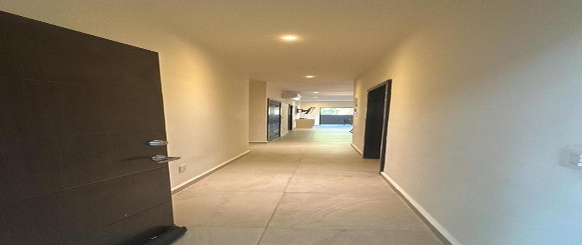 Foto de departamento en venta en  , nuevo centro urbano, solidaridad, quintana roo, 30932391 No. 03