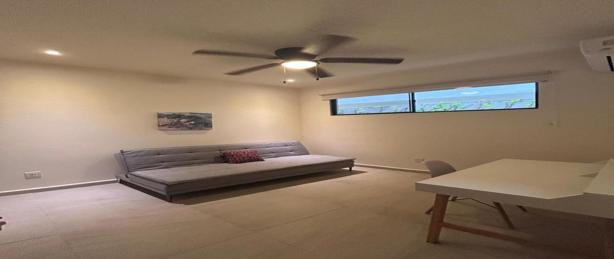 Foto de departamento en venta en  , nuevo centro urbano, solidaridad, quintana roo, 30932391 No. 05