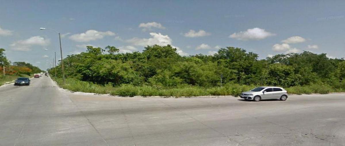 Foto de casa en venta en  , nuevo centro urbano, solidaridad, quintana roo, 6549364 No. 01
