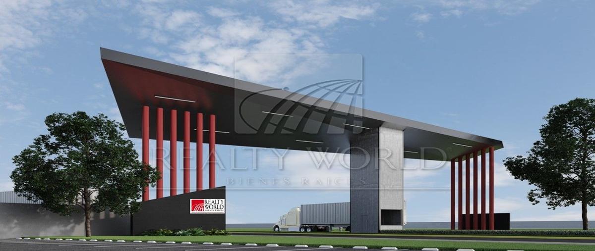 Foto de terreno habitacional en , nuevo cereso regional de altamira, altamira, tamaulipas, 27825491 foto 01 Foto de terreno habitacional en venta en , nuevo cereso regional de altamira, altamira, tamaulipas, 27825491 No. 01