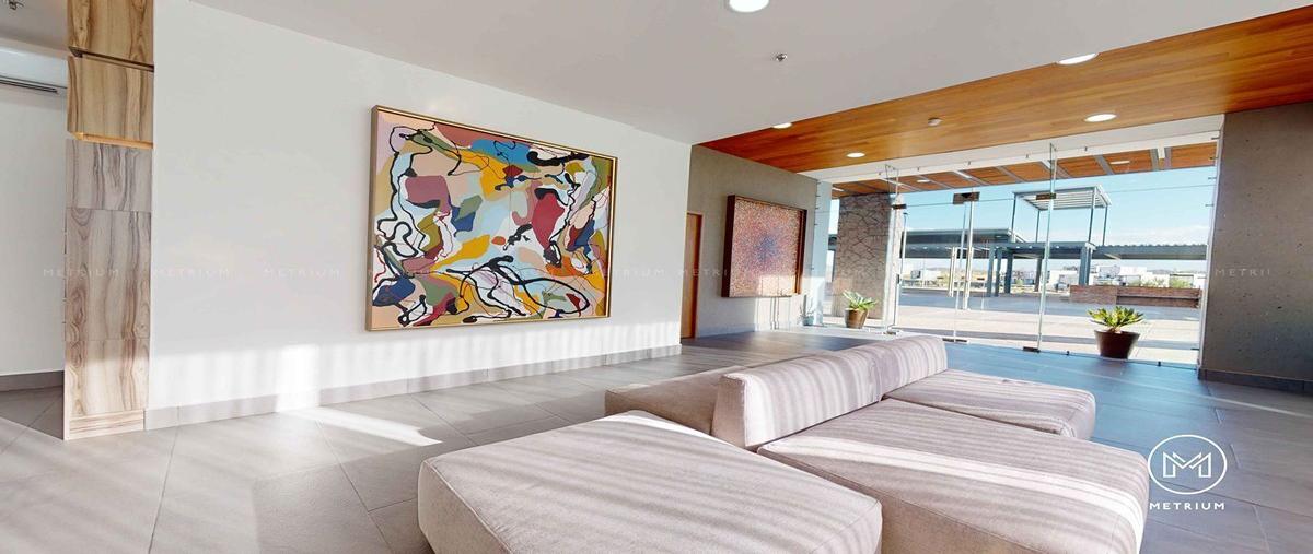 Foto de departamento en venta en  , nuevo chihuahua, chihuahua, chihuahua, 26870417 No. 03