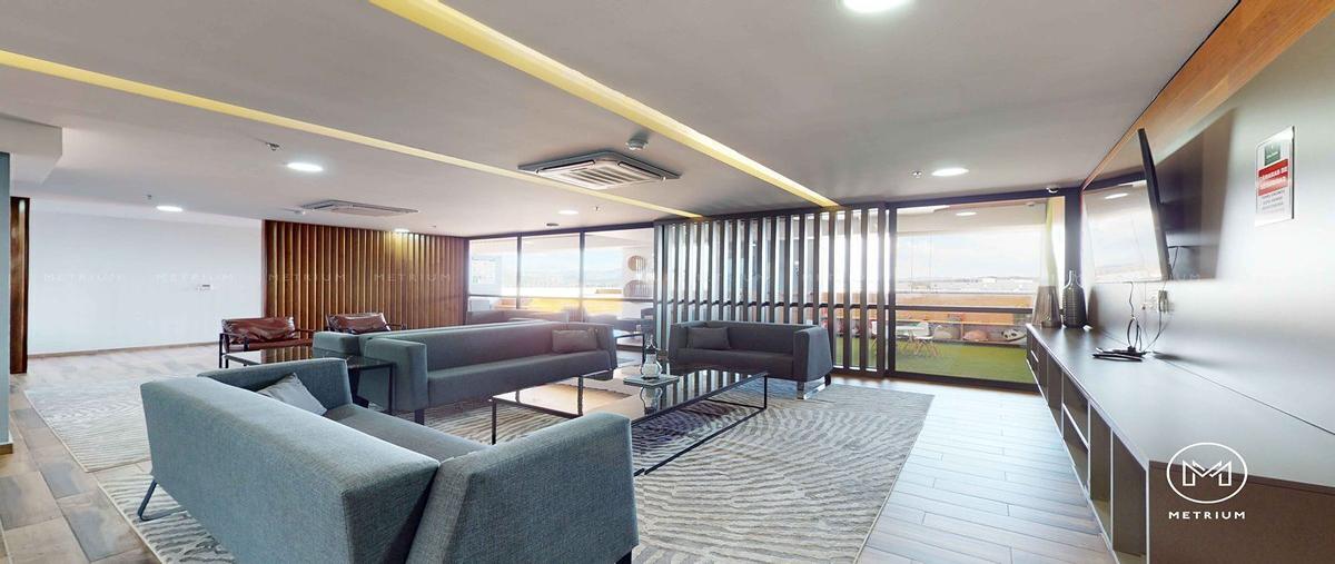 Foto de departamento en venta en  , nuevo chihuahua, chihuahua, chihuahua, 26870417 No. 04