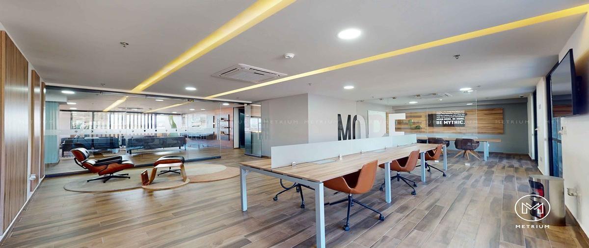 Foto de departamento en venta en  , nuevo chihuahua, chihuahua, chihuahua, 26870417 No. 05