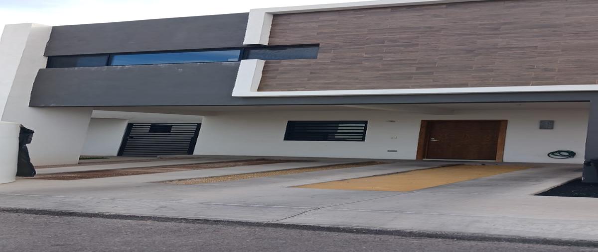 Foto de casa en , nuevo chihuahua, chihuahua, chihuahua, 27825541 foto 02 Foto de casa en venta en , nuevo chihuahua, chihuahua, chihuahua, 27825541 No. 02