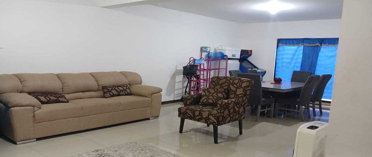 Foto de casa en , nuevo chihuahua, chihuahua, chihuahua, 27825541 foto 03 Foto de casa en venta en , nuevo chihuahua, chihuahua, chihuahua, 27825541 No. 03