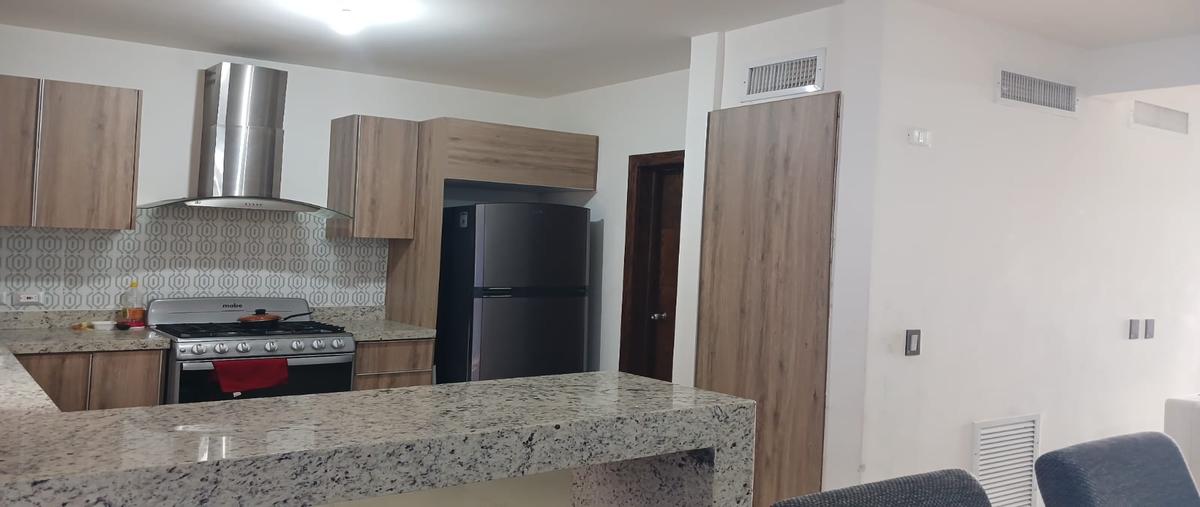 Foto de casa en , nuevo chihuahua, chihuahua, chihuahua, 27825541 foto 04 Foto de casa en venta en , nuevo chihuahua, chihuahua, chihuahua, 27825541 No. 04