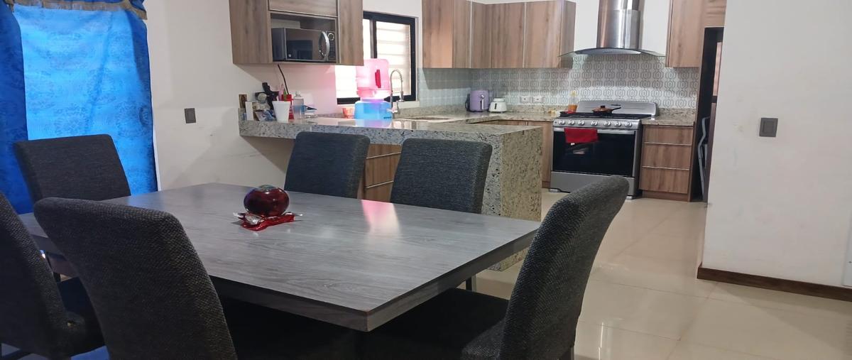Foto de casa en , nuevo chihuahua, chihuahua, chihuahua, 27825541 foto 05 Foto de casa en venta en , nuevo chihuahua, chihuahua, chihuahua, 27825541 No. 05