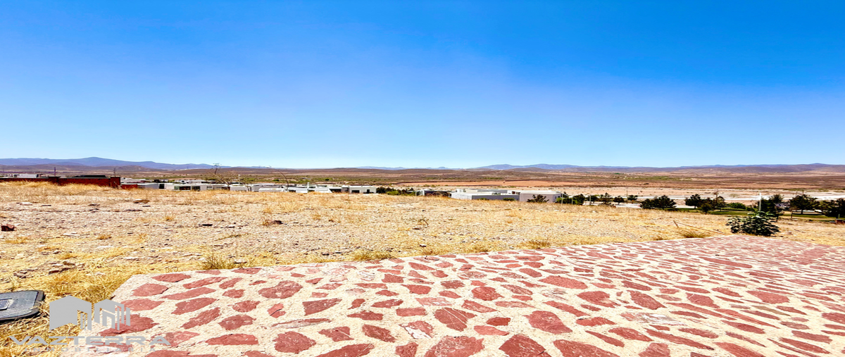 Foto de terreno habitacional en venta en  , nuevo chihuahua, chihuahua, chihuahua, 29810042 No. 04