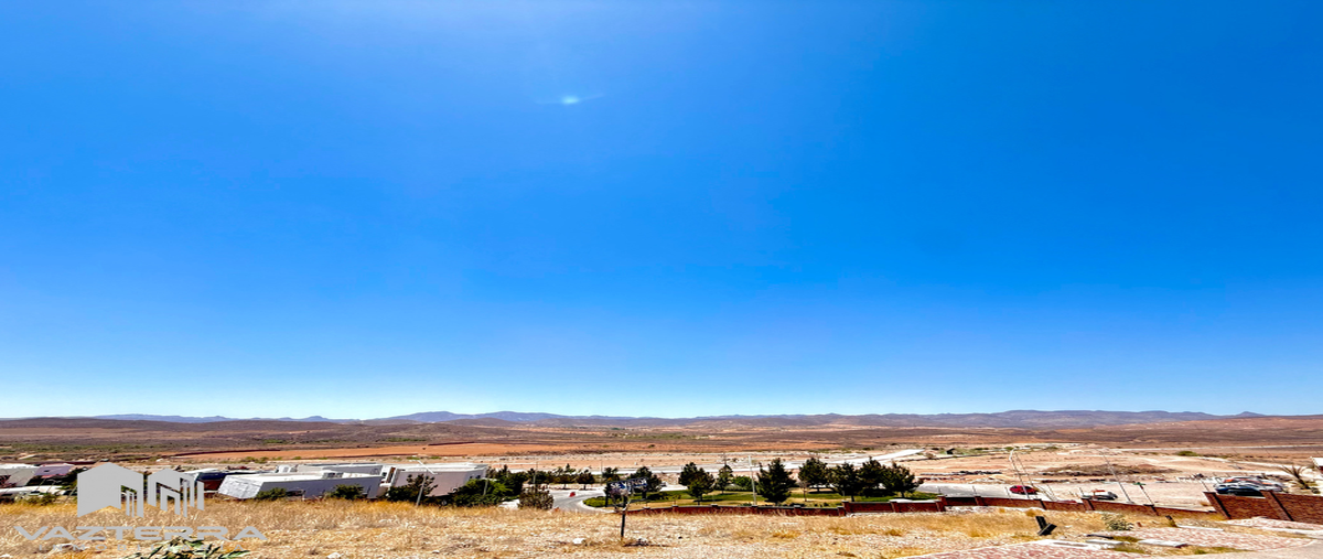 Foto de terreno habitacional en venta en  , nuevo chihuahua, chihuahua, chihuahua, 29810042 No. 05