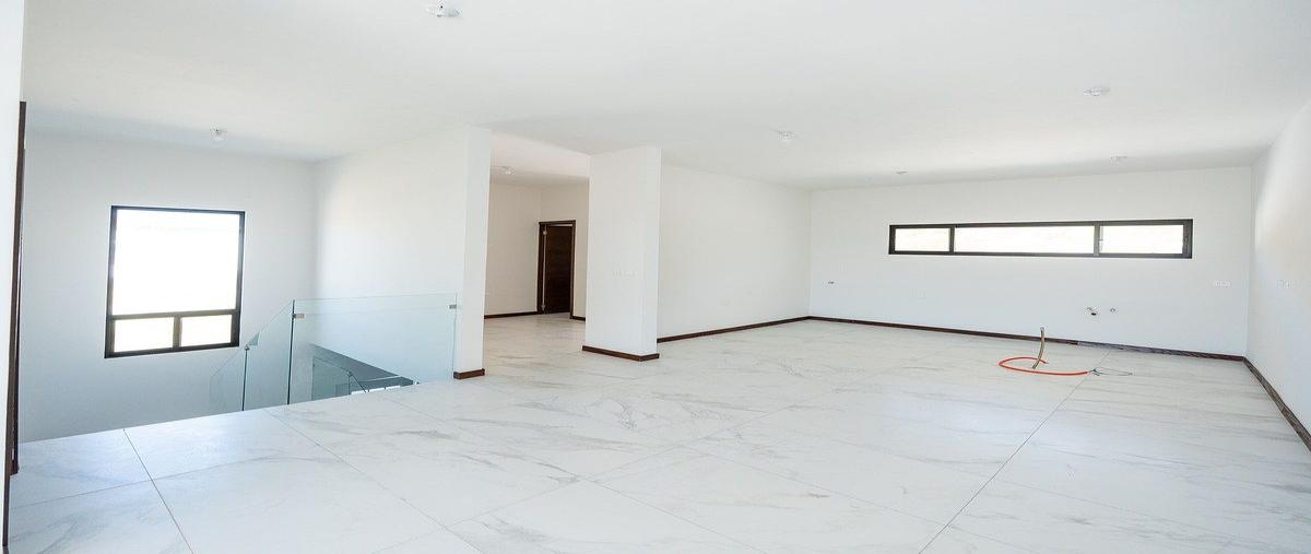 Foto de casa en venta en  , nuevo chihuahua, chihuahua, chihuahua, 30425760 No. 03
