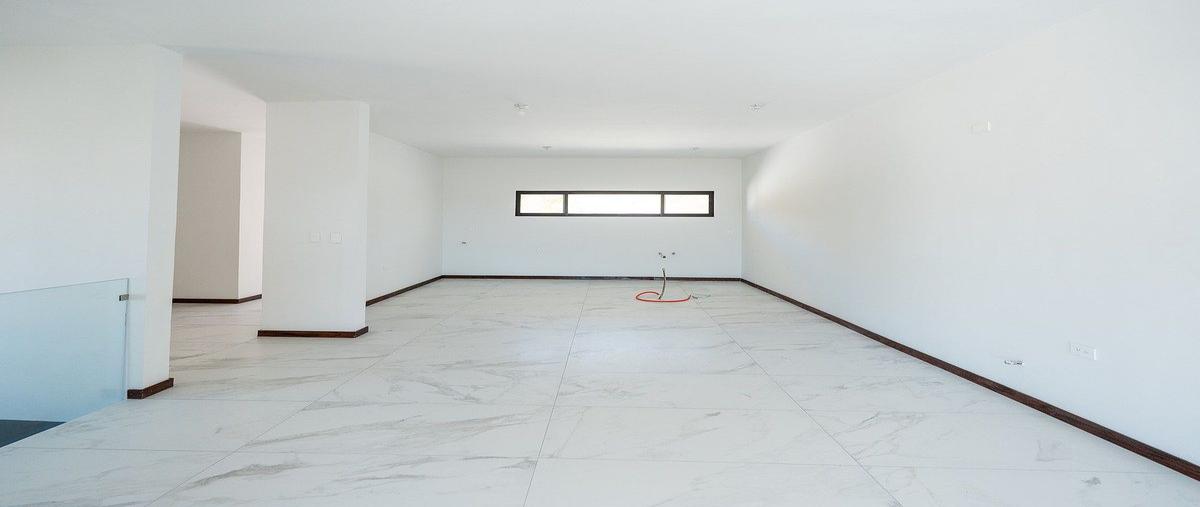 Foto de casa en venta en  , nuevo chihuahua, chihuahua, chihuahua, 30425760 No. 04