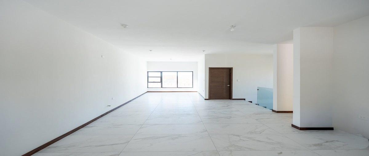 Foto de casa en venta en  , nuevo chihuahua, chihuahua, chihuahua, 30425760 No. 05