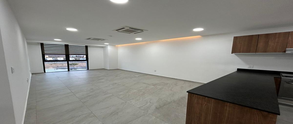 Foto de departamento en renta en  , nuevo chihuahua, chihuahua, chihuahua, 0 No. 03